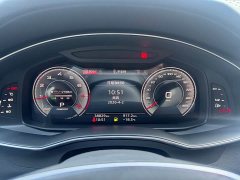 Audi A6L 45 TFSI quattro premium dynamic - фото 8