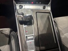 Audi A6L 45 TFSI quattro premium dynamic - фото 9