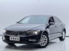 Volkswagen Magotan 2020 280TSI DSG Comfort - фото 1