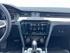 Volkswagen Magotan 2020 280TSI DSG Comfort - фото 10