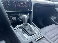 Volkswagen Magotan 2020 280TSI DSG Comfort - фото 12