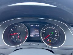 Volkswagen Magotan 2020 280TSI DSG Comfort - фото 13
