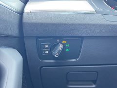 Volkswagen Magotan 2020 280TSI DSG Comfort - фото 16
