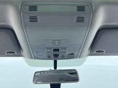Volkswagen Magotan 2020 280TSI DSG Comfort - фото 17