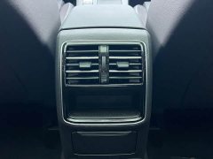 Volkswagen Magotan 2020 280TSI DSG Comfort - фото 18