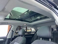 Volkswagen Magotan 2020 280TSI DSG Comfort - фото 19