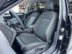 Volkswagen Magotan 2020 280TSI DSG Comfort - фото 20
