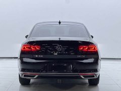 Volkswagen Magotan 2020 280TSI DSG Comfort - фото 4