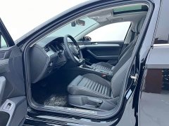 Volkswagen Magotan 2020 280TSI DSG Comfort - фото 5