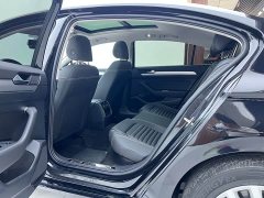 Volkswagen Magotan 2020 280TSI DSG Comfort - фото 6