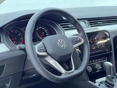 Volkswagen Magotan 2020 280TSI DSG Comfort - фото 8