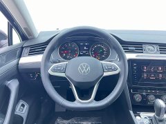 Volkswagen Magotan 2020 280TSI DSG Comfort - фото 9