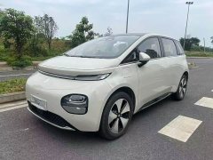 Baojun Yunduo 460 Max Lingxi Edition - фото 1