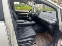 Baojun Yunduo 460 Max Lingxi Edition - фото 2