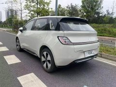 Baojun Yunduo 460 Max Lingxi Edition - фото 4