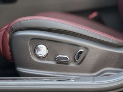 Hongqi H5 2.0T Automatic Zhilian Qichang Edition - фото 10