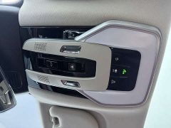Hongqi H5 2.0T Automatic Zhilian Qichang Edition - фото 13