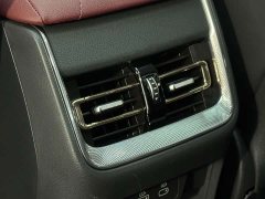 Hongqi H5 2.0T Automatic Zhilian Qichang Edition - фото 14