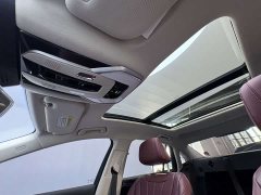 Hongqi H5 2.0T Automatic Zhilian Qichang Edition - фото 15