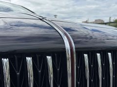 Hongqi H5 2.0T Automatic Zhilian Qichang Edition - фото 4