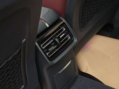 Hongqi HS5 2023 2.0T 4WD Qiling Pro Edition - фото 15