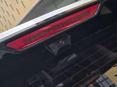 Hongqi HS5 2023 2.0T 4WD Qiling Pro Edition - фото 17