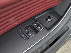 Hongqi HS5 2023 2.0T 4WD Qiling Pro Edition - фото 19