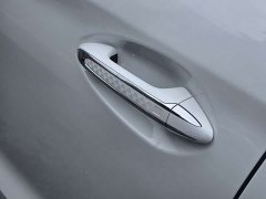 Hongqi HS5 2023 2.0T 4WD Qiling Pro Edition - фото 9