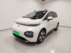 Baojun Yunduo 460 Max - фото 1