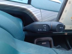 Baojun Yunduo 460 Max - фото 10