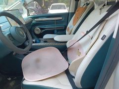 Baojun Yunduo 460 Max - фото 11