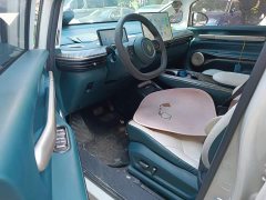 Baojun Yunduo 460 Max - фото 12