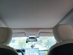 Baojun Yunduo 460 Max - фото 14