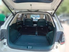 Baojun Yunduo 460 Max - фото 15