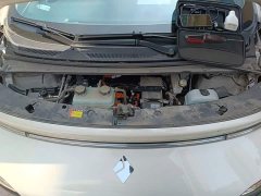Baojun Yunduo 460 Max - фото 16