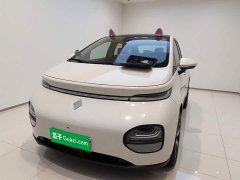 Baojun Yunduo 460 Max - фото 2