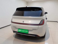 Baojun Yunduo 460 Max - фото 3
