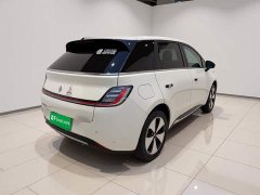 Baojun Yunduo 460 Max - фото 4