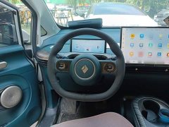 Baojun Yunduo 460 Max - фото 6