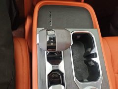 Nissan Zhengzhou Nissan Z9 GE PHEV 135KM four-wheel drive exclusive version - фото 14