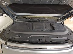 Nissan Zhengzhou Nissan Z9 GE PHEV 135KM four-wheel drive exclusive version - фото 20