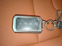 Nissan Zhengzhou Nissan Z9 GE PHEV 135KM four-wheel drive exclusive version - фото 9