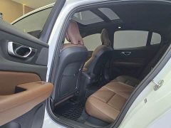 Volvo S60 B4 Zhiyi Luxury Edition - фото 10