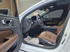 Volvo S60 B4 Zhiyi Luxury Edition - фото 11