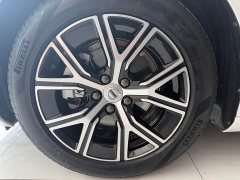 Volvo S60 B4 Zhiyi Luxury Edition - фото 12