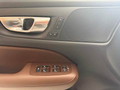 Volvo S60 B4 Zhiyi Luxury Edition - фото 13