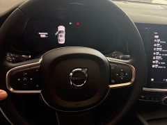 Volvo S60 B4 Zhiyi Luxury Edition - фото 14