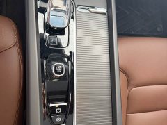Volvo S60 B4 Zhiyi Luxury Edition - фото 15