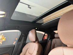 Volvo S60 B4 Zhiyi Luxury Edition - фото 16