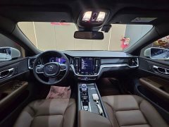 Volvo S60 B4 Zhiyi Luxury Edition - фото 9